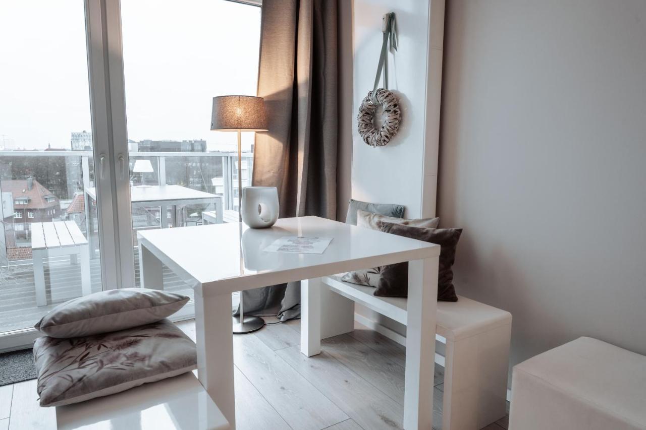 Luxurioeses Loft Ueber Den Daechern Muensters 150 M² Appartement Munster (North Rhine-Westphalia)